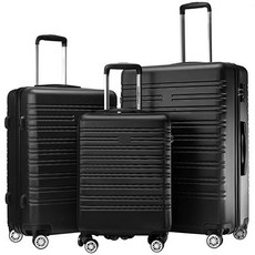 타미힐피거캐리어