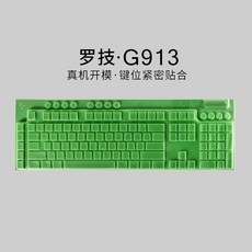 f39a86a1b75cbc06a3fee50407741709d2e2ab9434e63dc1c69a7cdaf9dc.jpg