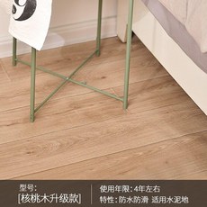 fd0b9cad284ea5626f5f6c1c8270c36b907016ba4d7630d27ec9b986e587.jpg