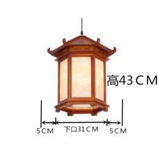 1d32610797766e337aac5117ac52ab4bba50d908671b627b781b71f78176.png