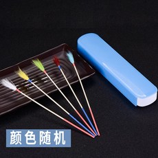 3906d2f6f54550569dbd57f6d4d8108625c69a46fedfeaca8891bd05a88e.jpg