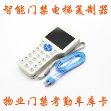 b008655c8e4a18ddfe192cd904f92e4a14f759071b4f9220417d4b13df1f.jpg
