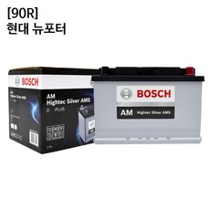6b638d205b738350bfe1d188a79c301b60314b106ed49d8ae9a9709f049c.jpg