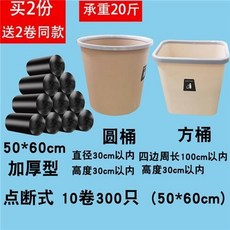 e3a373ba2e210376ec7e8e968a346b0b31470815e593e15e01baaa6c9d59.jpg