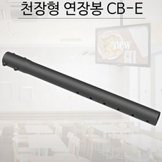 메뉴보드모니터