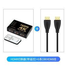 1c60e3fa4a560617b09216d13e078ac409b848be813bee9944e7e825e640.jpg