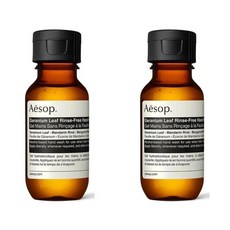 721ec79752de856da47bfdb0b73eb10b91a05c9aafee9b2720a5a7995973.jpg