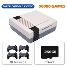 0d79c8bc570c03e5e233a31e9ace26d22211017e15d8ea231e289862b935.jpeg