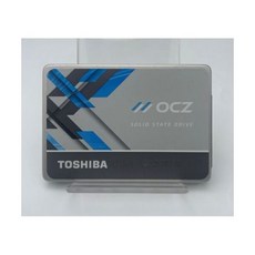 Toshiba OCZ TR150 SSD 솔리드 스테이트 드라이브[세금포함] [정품] TRN150-25SAT3-240G SATA III 6G/s 240GB 2.5 TESTED 234