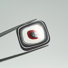 cabochon