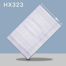 b6c9ef8818fe75203a42ce3995d10471515de3bc52ef50e2dbd92a347c9a.jpg