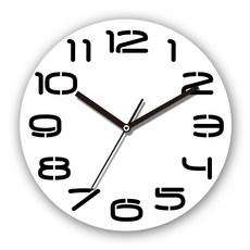 e7119dee9bab0720a516506025dbfbaaa8c64b84edeefb3f3b454aa77af4.jpg