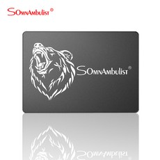 ssd512gb TOP01