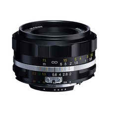 보이그랜더40mm