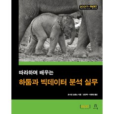 빅데이터분석대로미래는이루어진다