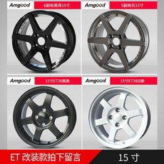81ac29524e73facd32d95d4d3ccdde318dca24b3c22a14917a1e98f0fe01.jpg