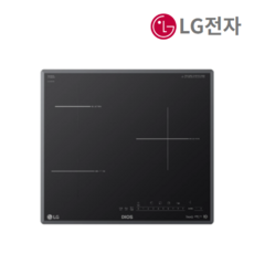[LG물류무료설치] LG 전기레인지 BEI3GQBI 빌트인전용 인덕션 3구
