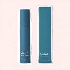 민티드 마우스 스프레이 10ml