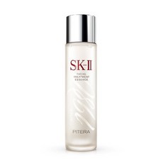SK2 피테라 페이셜 트리트먼트 에센스 250ml, 1개