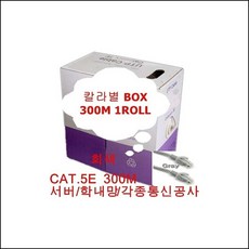 cca03983a9f6badef58ab26fc7ce61c0484cf7cc5135f3bfec5de42b96d0.jpg