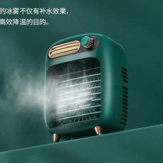 d129473e1aebe40f2b5123d6eee2653721e3f4a5ef32ffc005e4e6c4e7c4.png