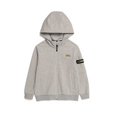 내셔널지오그래픽키즈반바지