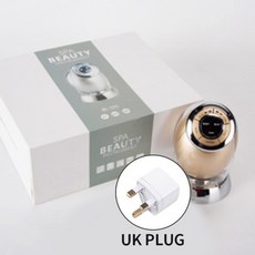 rf보떼캐비스파