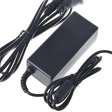 d1cf09ffdd6c21db694931b22f766e1f202d83d3a930a1848592d73d959b.jpg