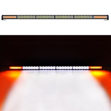 655fd19ac08c4eaeeebe4bb0b84be90ced9fb703c5c6962a63a404b089a8.jpg