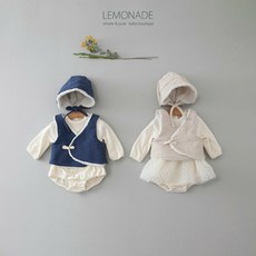81cd227003ba156d16ebb5115fb517e3cb2416ec5dcce798e08b7a7b1a97.jpg