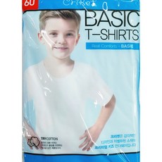 살로몬말라뮤트