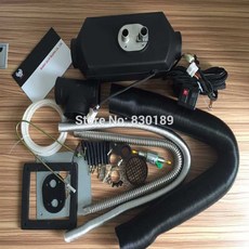 4b724291762592a9a01df9c9fadf1f206799a143276ff1556fd1dd80543f.jpg