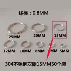 라운드버티컬교체
