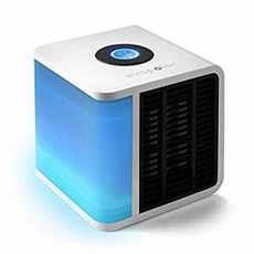 c12516eb5e0207a00b1141ac483f92de1ac0746ddb8e52d72e915b81cf3a.jpg