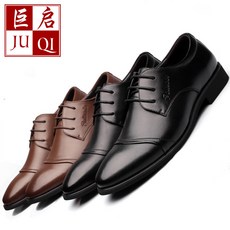 fe6a7bbee337d116db4f706da20868e12e6a27acf19d5a6f3d9950d30703.jpg