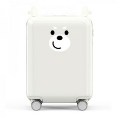 샤오미어린이캐리어