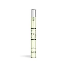 록시땅 에르베 오 드 퍼퓸 펄스 스프레이 10ml, NONE, 1개 - 록시땅향수