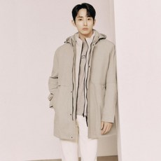 지이크점퍼