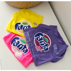 6f28d0703f520768d22f6665761f2aa10e687da8e813b38623026c621f7b.jpg