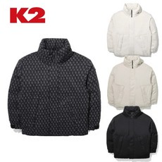 [22F/W 가격다운] [여성] 씬에어 LITE 구스 다운 [KWW22564]