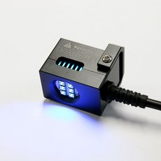 b9fa2bd0ec29d64e99cdda61a9f2005a038e48b9de31b6ec004400e58c90.jpg