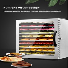 라팔음식물건조기