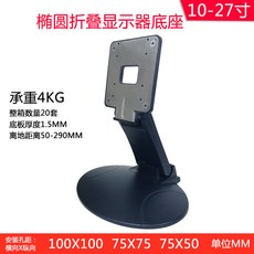 bf82d78c3a711de0c479b45a6e5170b6ed20c159f68dee17f0757c5726b1.jpg