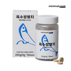 cf61e8eb277c19043fc367550552ad73fda09ac6e012d54aafe5ac320f7e.jpg