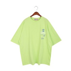 //상품명