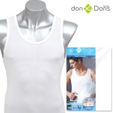 don-90s