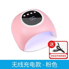 9e2706fc90174c1d498ae4d6d221c50a83539a701f29f33e1e2b441df1da.jpg