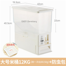 ac2f44fa53e2f3d897968f7894e2ba345a30319f3b03b90083bb6e76631f.png
