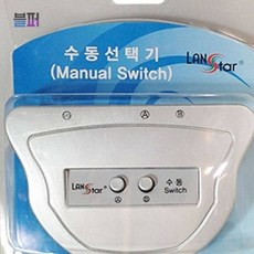e45e89973f5dc26846617281a862eb298c5eba42f03143938488d04ab511.jpg