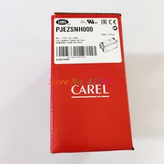 PJEZSNH000 카렐 온도 모듈 1PC, [02] add 1pc  1.5M probe